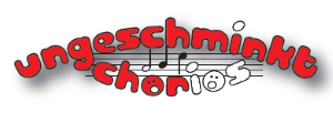 ungeschminkt-chorios - Chor aus Hille